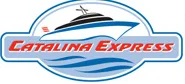 Catalina Express Promo Codes