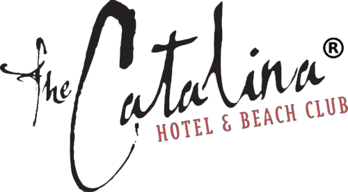 Catalina Hotel Promo Codes