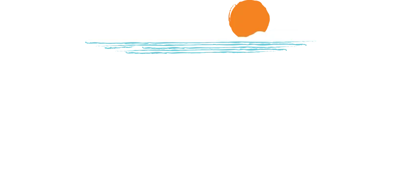 Catalina Island Company Promo Codes