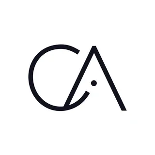 Catalina Swim Promo Codes