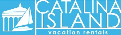 Catalina Vacations Promo Codes