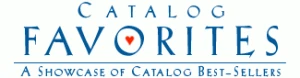 Catalog Favorites Promo Codes