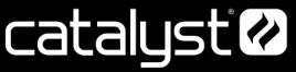 Catalyst Case Coupon Codes