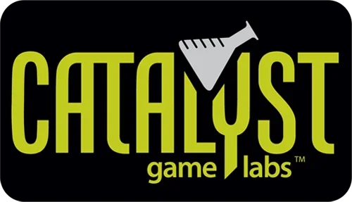 Catalyst Game Labs Promo Codes