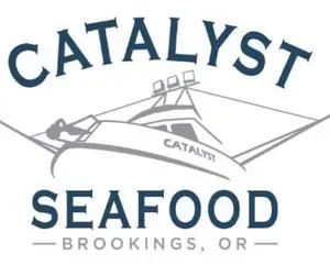 Catalyst Seafood Promo Codes