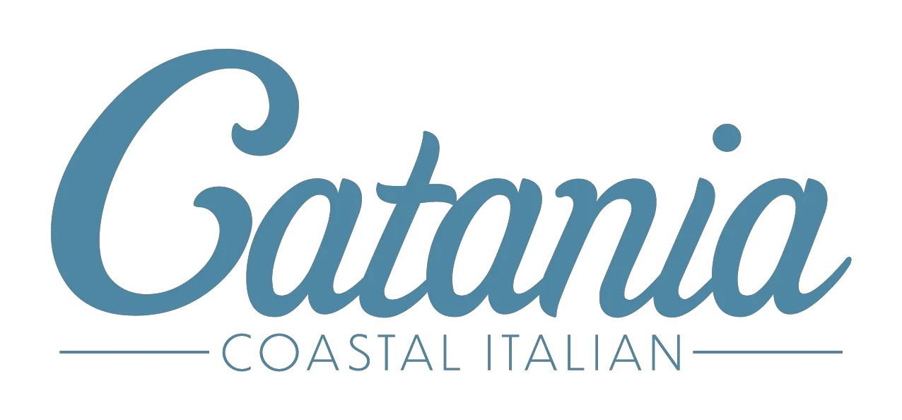 Catania Promo Codes