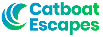 Catboat Escapes Promo Codes