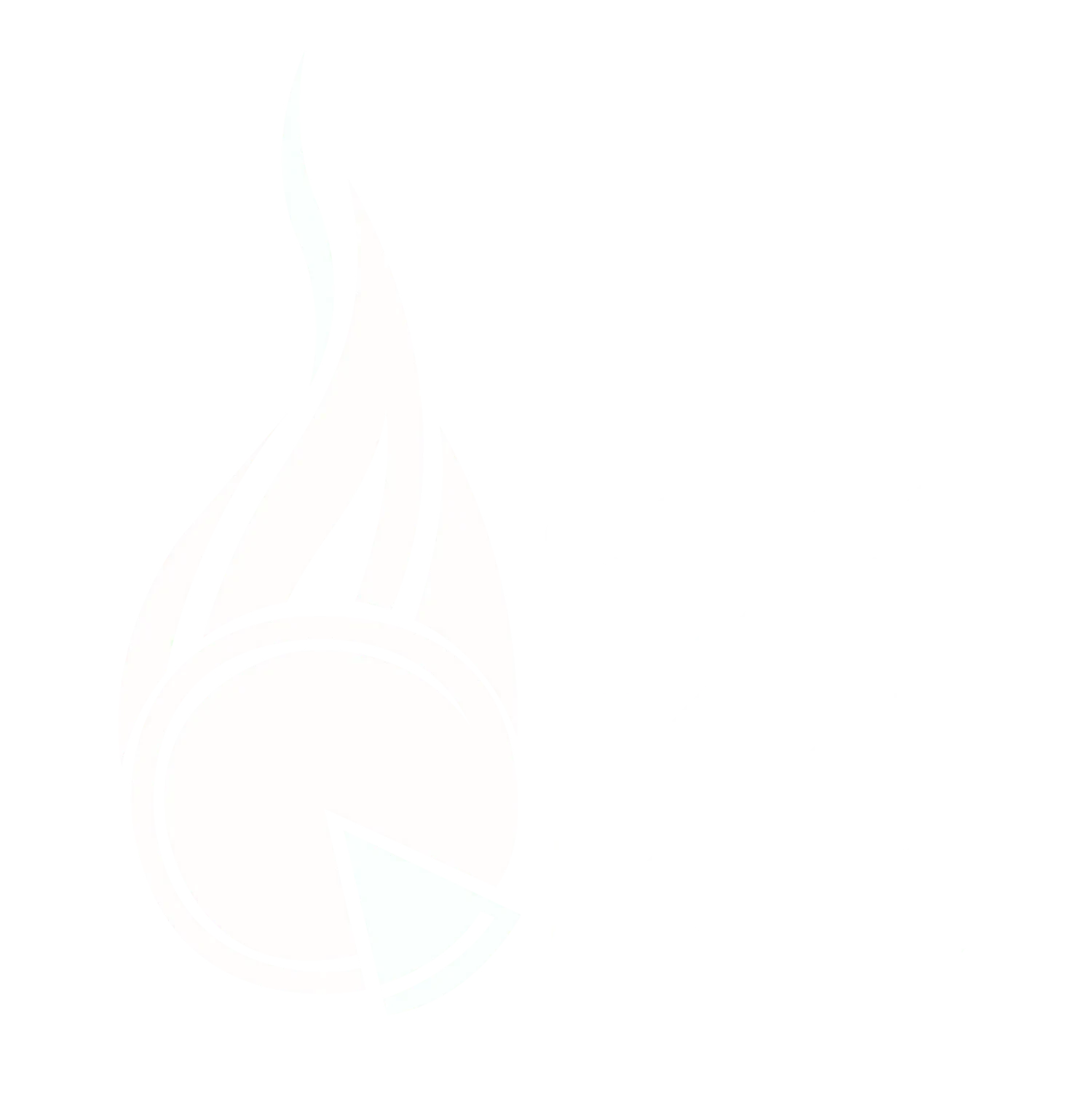 Catch A Fire Pizza Promo Codes