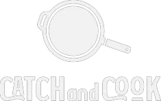 Catch And Cook Promo Codes