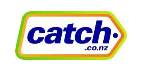 Catch.co.nz Promo Codes