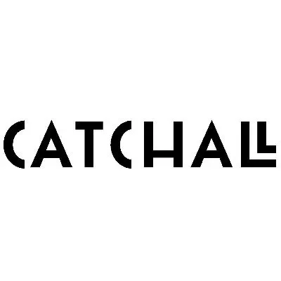 catchallstore Coupons