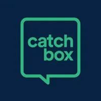 Catchbox Coupons