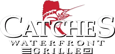 Catches Waterfront Grille Promo Codes