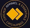 Catchup Apparel Promo Codes