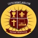 Catechism Class Promo Codes