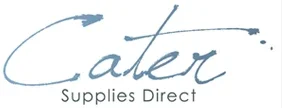 Cater Supplies Direct Promo Codes