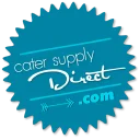 Cater Supply Direct Coupons