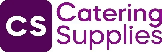 CateringSupplies Coupons