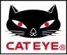 CATEYE Promo Codes