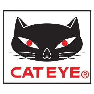 Cateye America Promo Codes