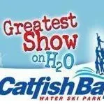 Catfish Bay Promo Codes