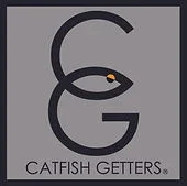 Catfish Getters Coupons