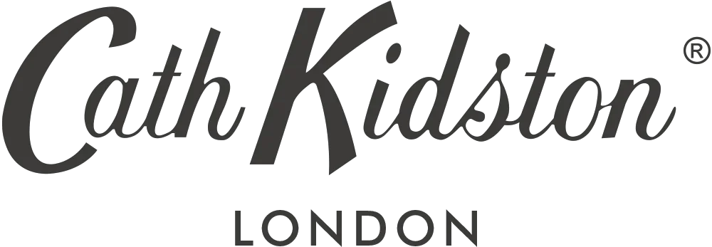 Cath Kidston Promo Codes