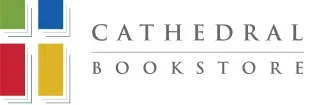 Cathedral Bookstore Coupons