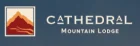 Cathedral Mountain Lodge Promo Codes