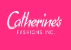 Catherines Fashion Promo Codes