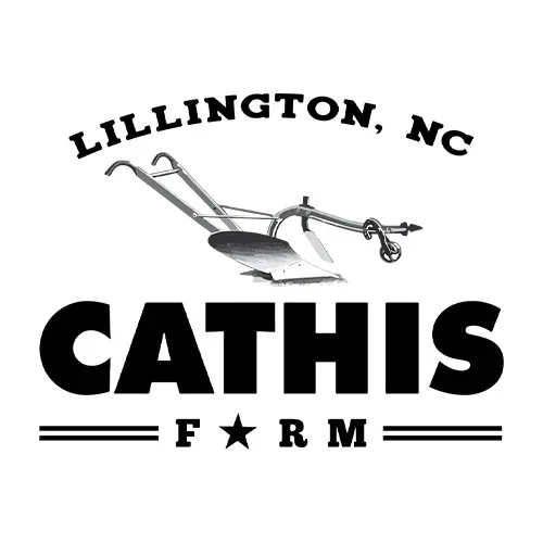 Cathis Farm Promo Codes