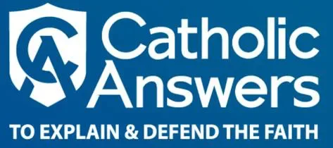 Catholic Promo Codes