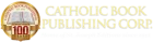 Catholic Book Publishing Promo Codes