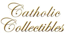 Catholic Collectibles Promo Codes