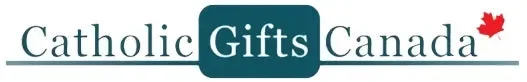 Catholic Gifts Canada Coupons