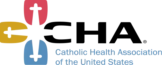 Catholic Health Services Coupons