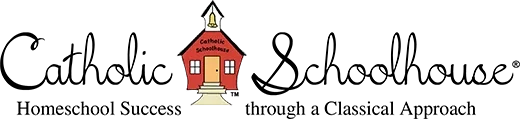 Catholic Schoolhouse Coupons