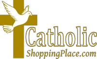 Catholicshopping Com Coupons