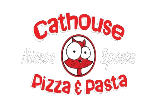 Cathouse Pizza Promo Codes