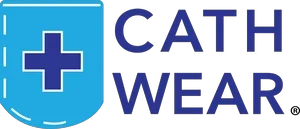 Cathwear Promo Codes