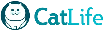 Catlife Promo Codes