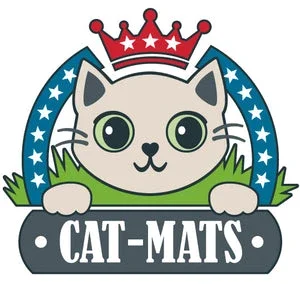 CATMAT Promo Codes