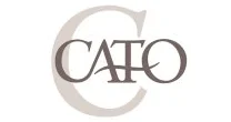 Catofashions.com Promo Codes