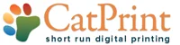 Catprint Promo Codes