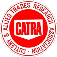 Catra Promo Codes