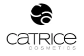 Catrice Cosmetics Coupon Codes