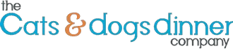 Cats and Dogs Promo Codes