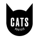 Cats Hostel Promo Codes