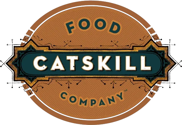 Catskill Food Company Promo Codes