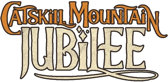 Catskill Mountain Jubilee Promo Codes